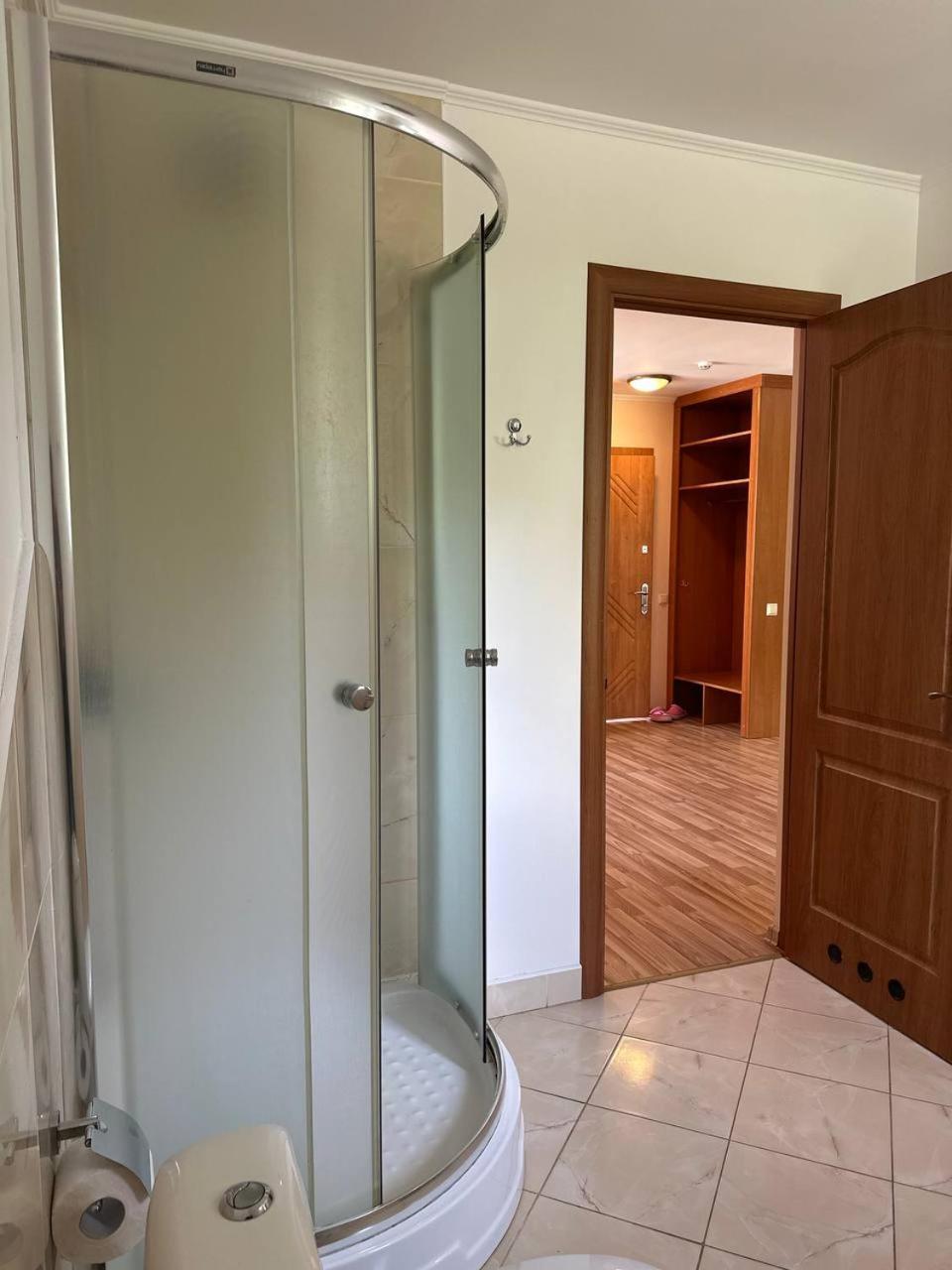 Panna Hotel سولوتشين المظهر الخارجي الصورة