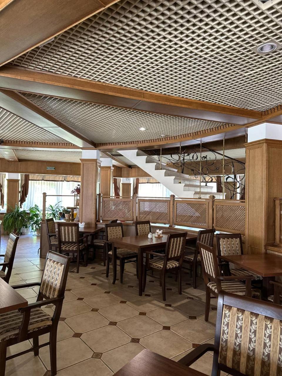 Panna Hotel سولوتشين المظهر الخارجي الصورة
