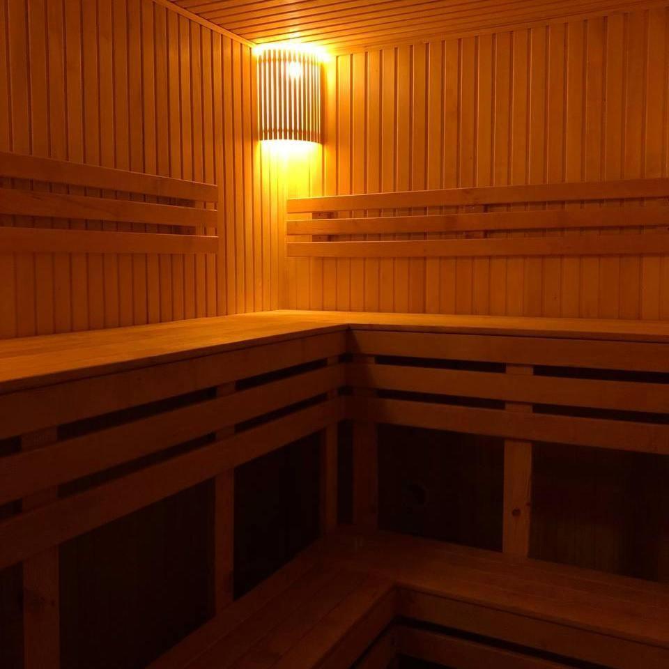 Panna Hotel سولوتشين المظهر الخارجي الصورة